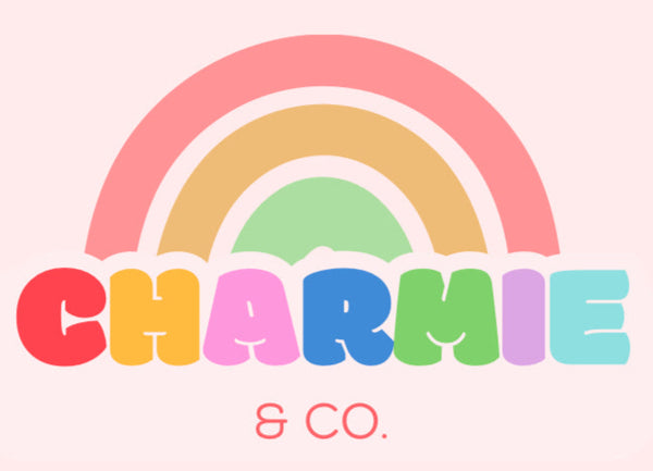 Charmie & Co
