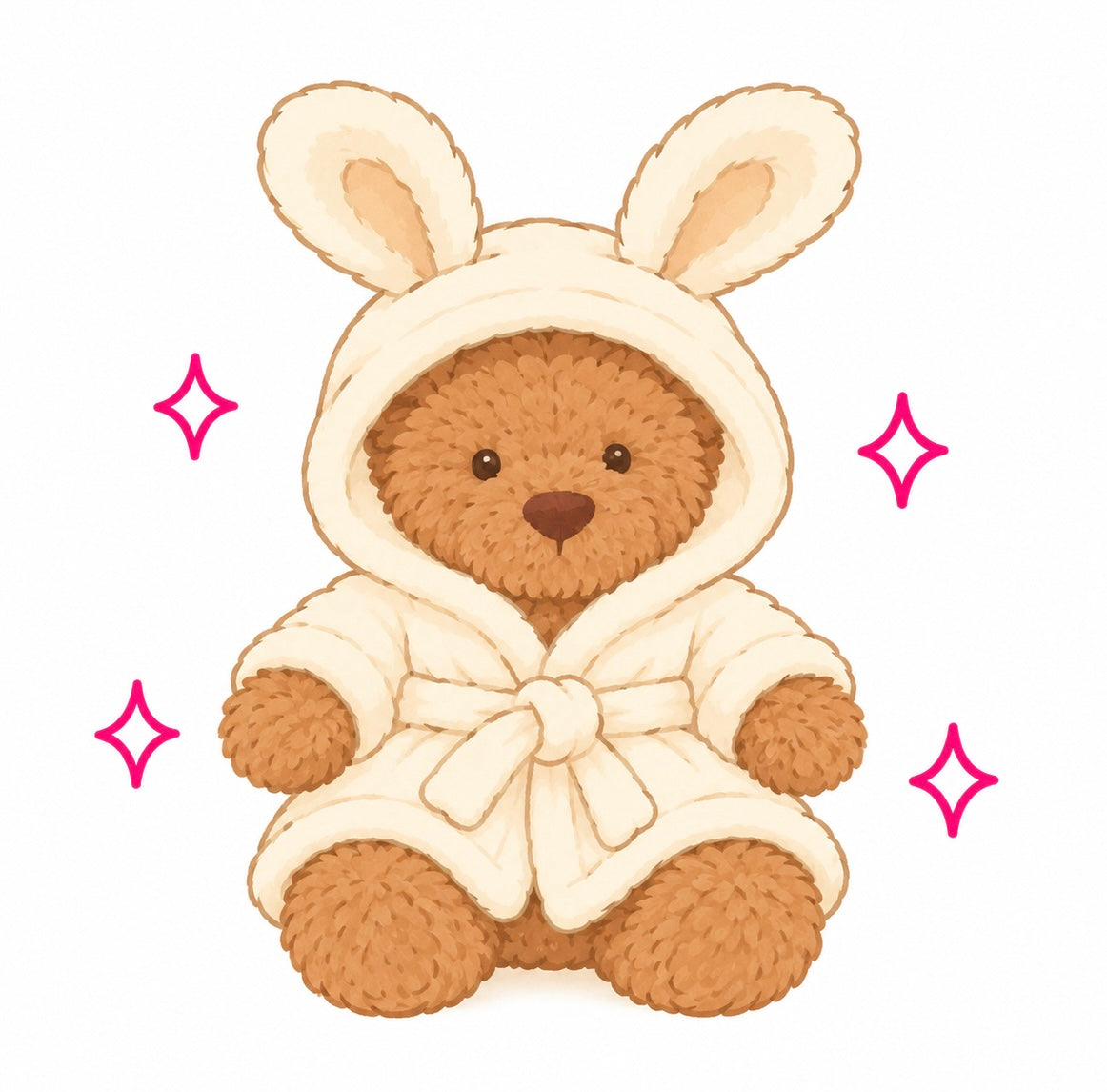 Jellycat