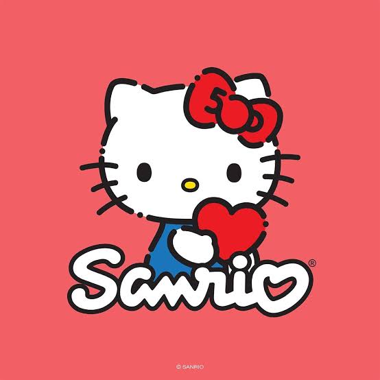 Sanrio