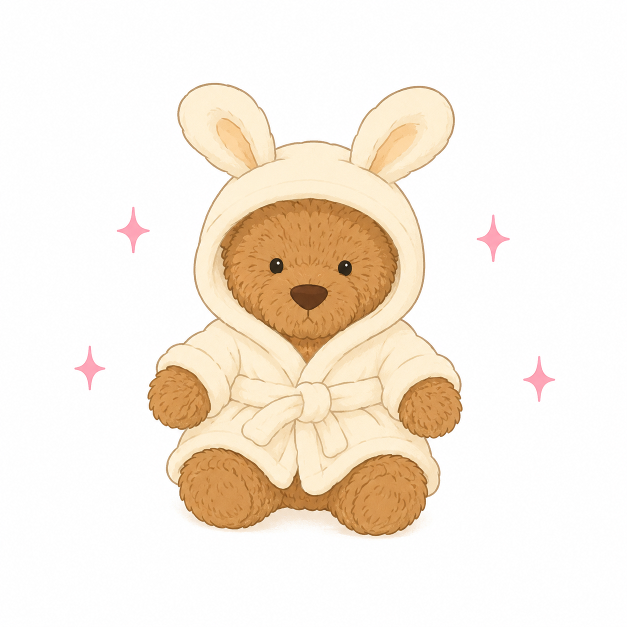 Jellycat