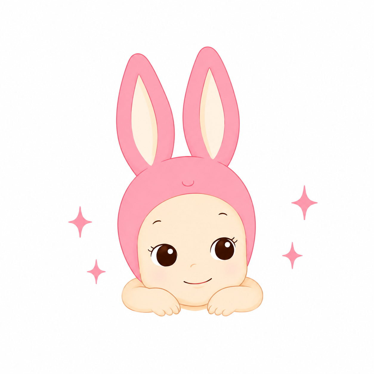 Sonny Angel