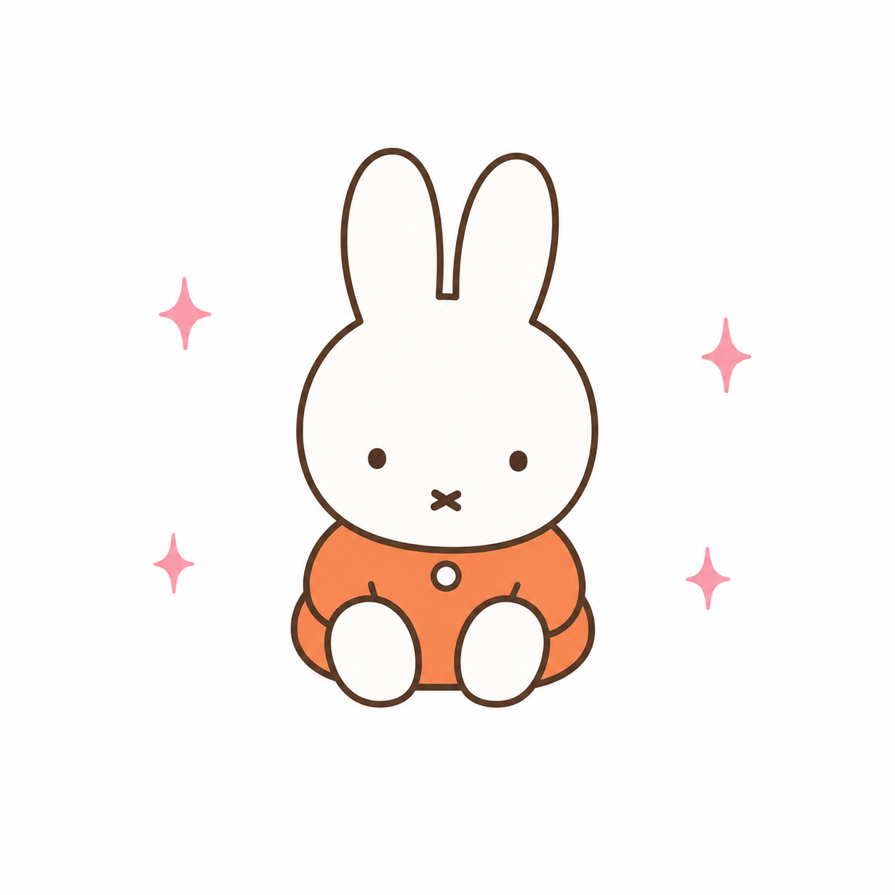 Miffy