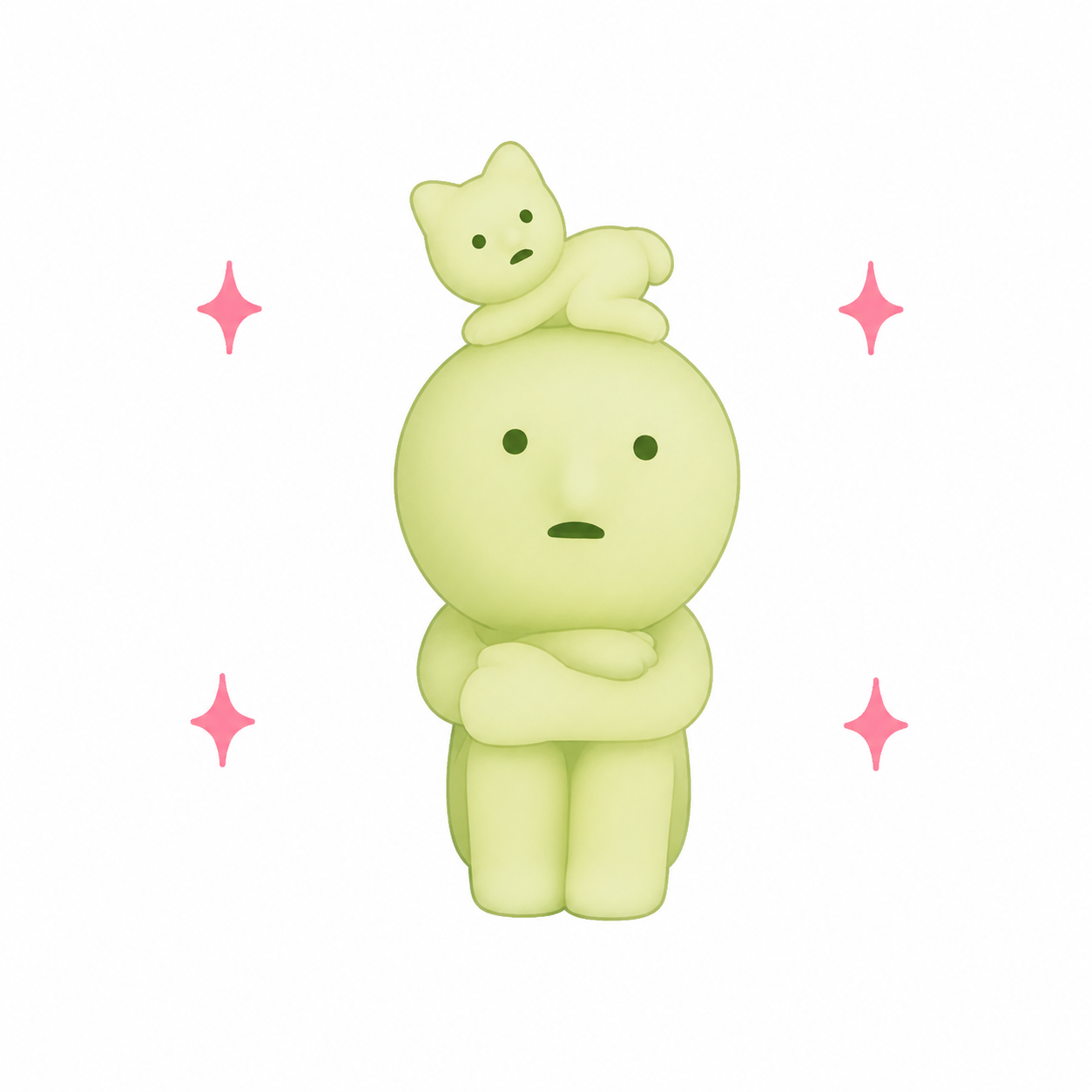 Smiski