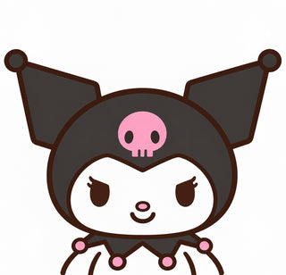 Kuromi