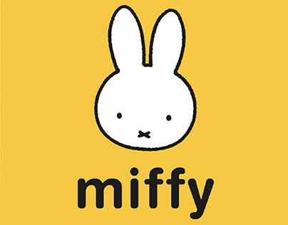 Miffy