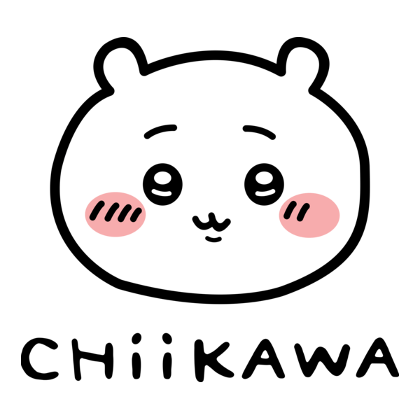 Chiikawa