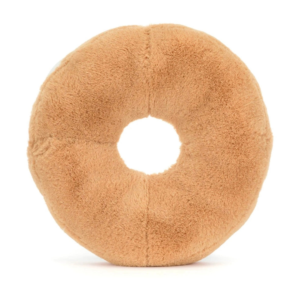 Jellycat Amuseable Glazespun Doughnut