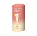 Sonny Angel Animal Series 2