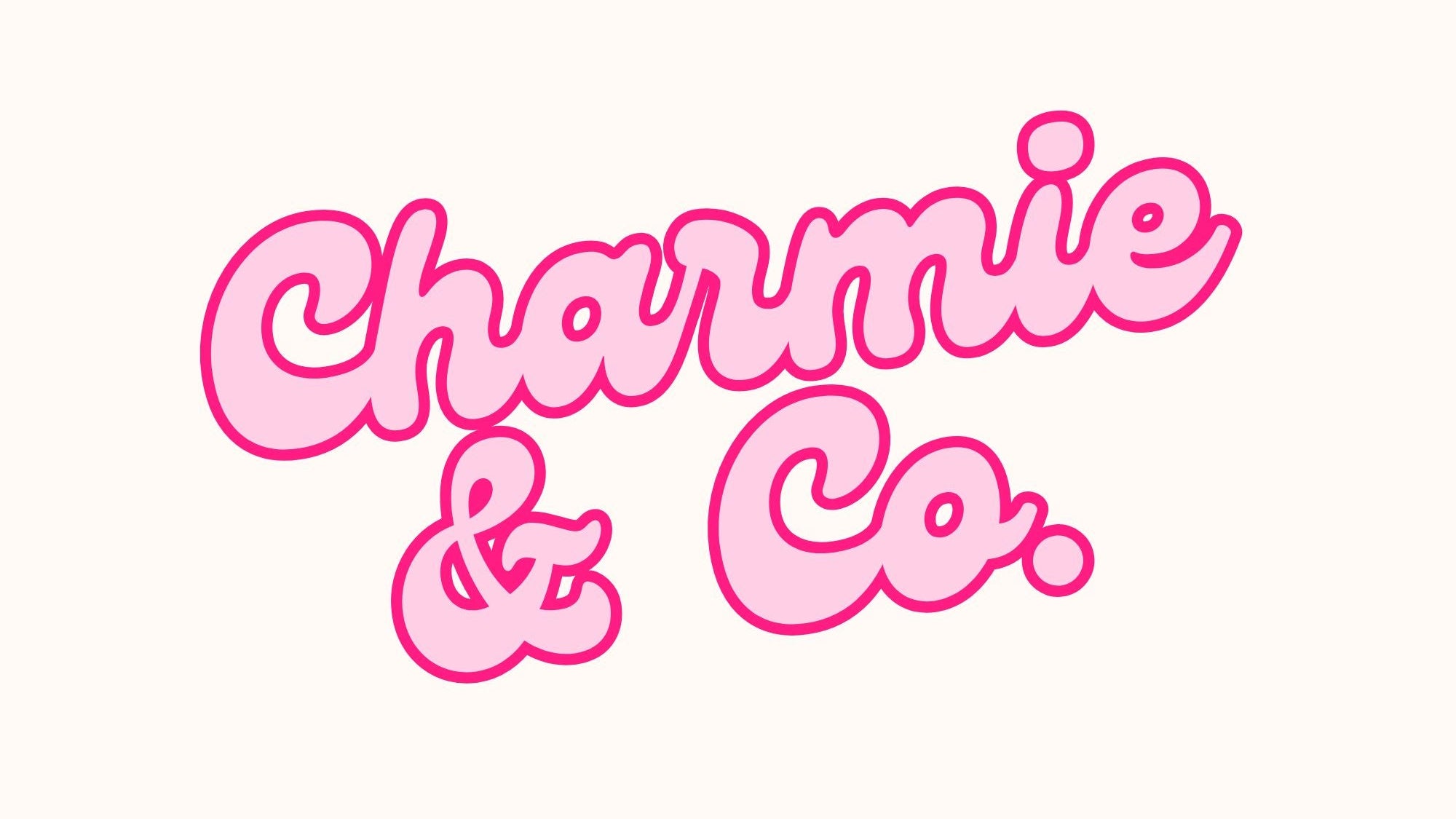 Charmie & Co