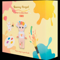Sonny Angel My Artist Collection DIY Kit