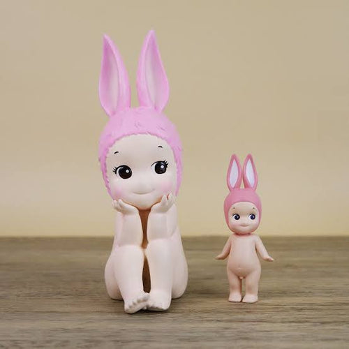 Sonny Angel Master Collection: Vol.1 Rabbit