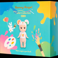 Sonny Angel My Artist Collection DIY Kit