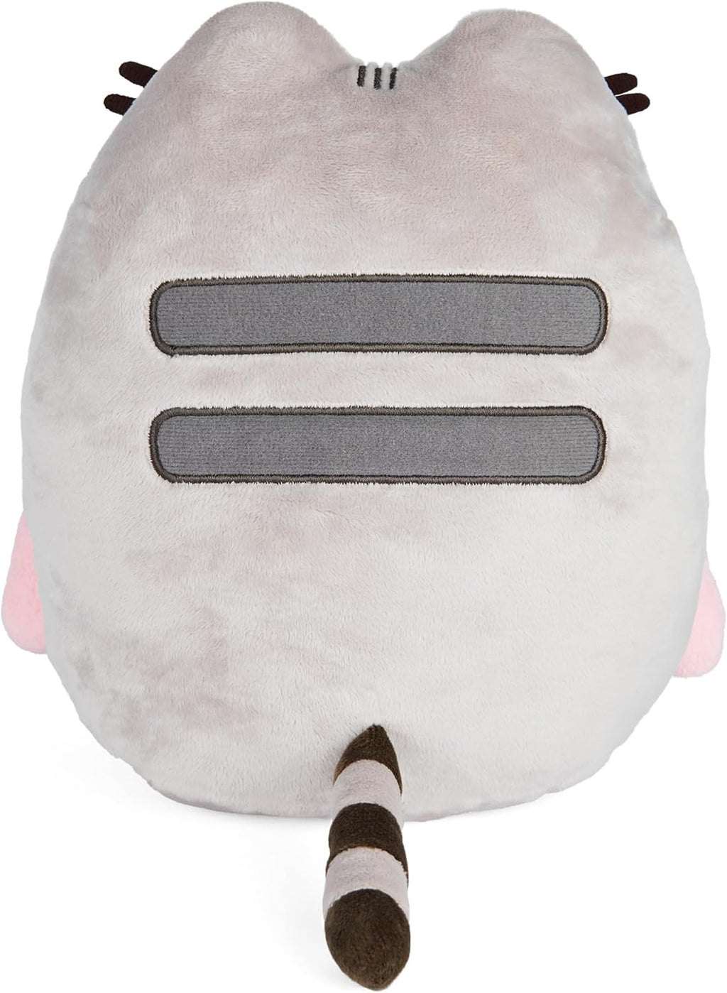 Pusheen Rainbow Soft Toy Plush