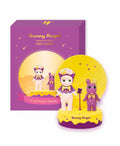 Sonny Angel QiXi Festival Gift Collection (Limited Edition)