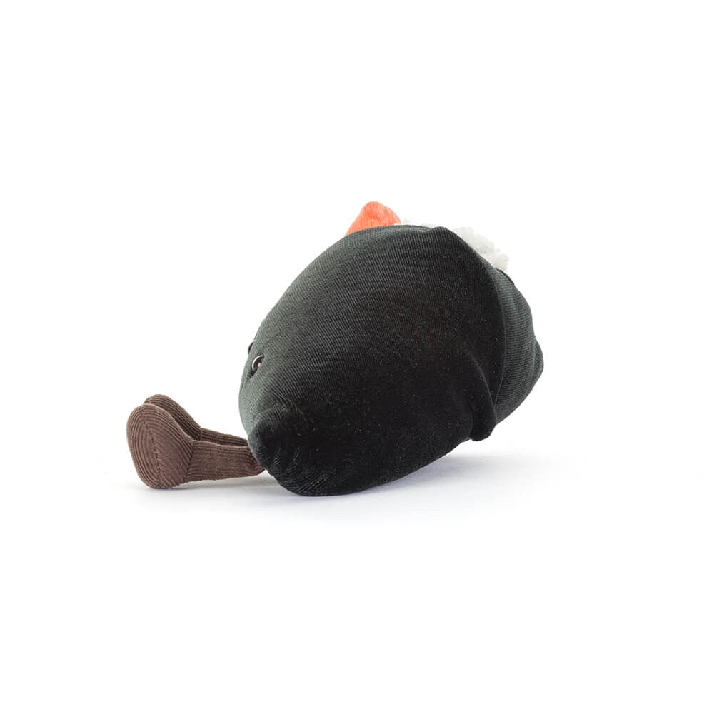 Jellycat Amuseable Coneroi Temaki