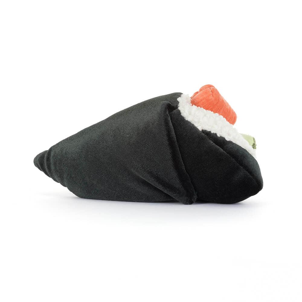 Jellycat Amuseable Coneroi Temaki