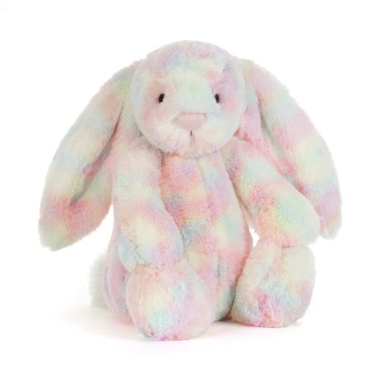 Jellycat Luxe Lazulia Bunny
