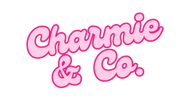 Charmie &amp; Co - Home