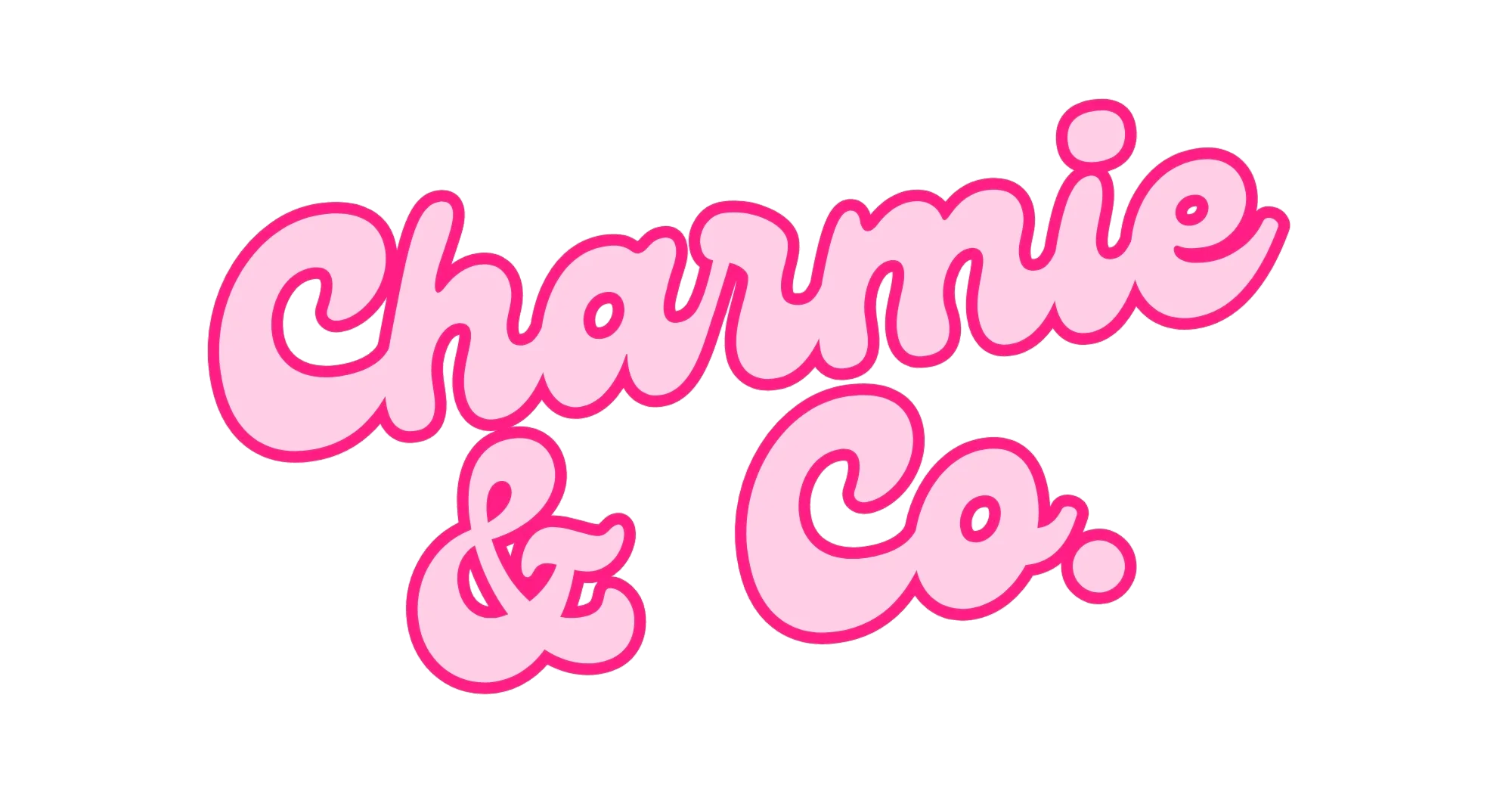 Charmie & Co