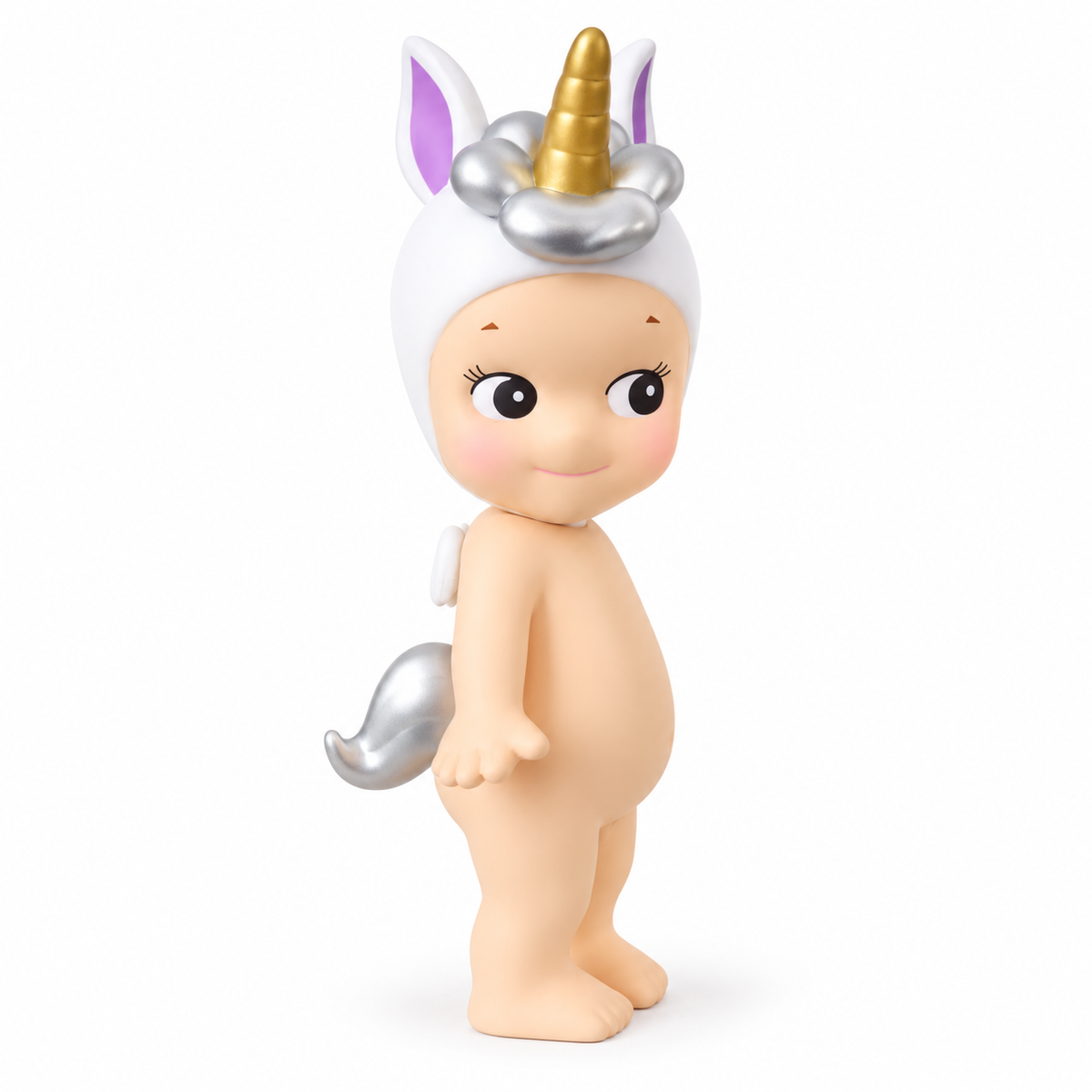 Sonny Angel Secret Figure: Unicorn (Animal Series 3)