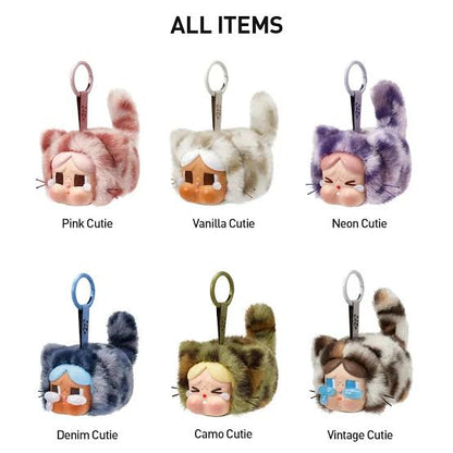 Wild But Cutie Bundle