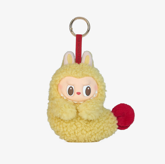 The Monsters Wacky Mart Series Shrimp Earphone Case (PRE-ORDER)
