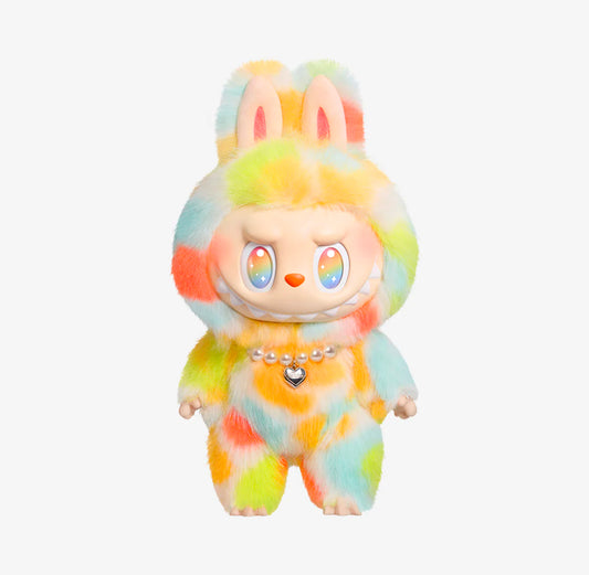 The Monsters Big Into Energy Rock The Universe Plush (PRE-ORDER)