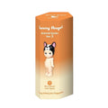 Sonny Angel Animal Series 3