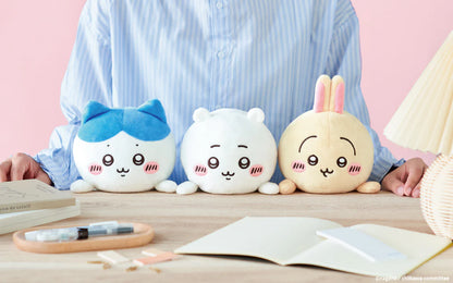 Posture Pal Funbarus Chiikawa