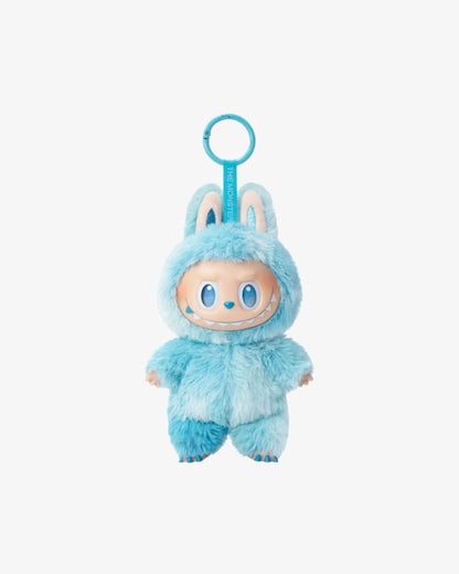 The Monsters Labubu V3 Big Into Energy Series Plushie (PRE