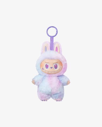 The Monsters Labubu V3 Big Into Energy Series Plushie (PRE