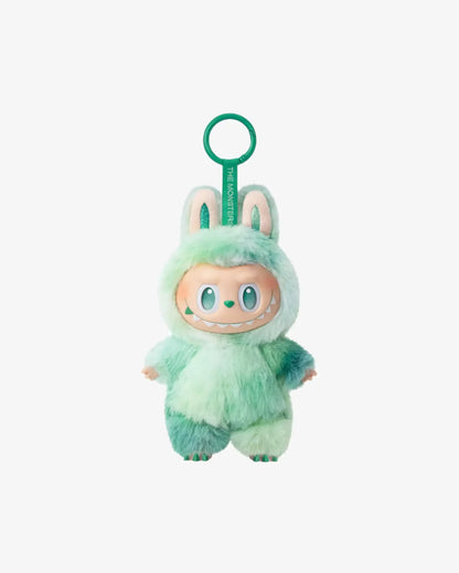 The Monsters Labubu V3 Big Into Energy Series Plushie