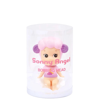 Sonny Angel Bobbing Head (PRE-ORDER)
