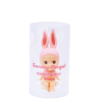 Sonny Angel Bobbing Head (PRE-ORDER)