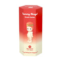 Sonny Angel Snack Series
