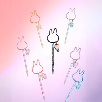 The Monsters Big Into Energy Pen Blind Box