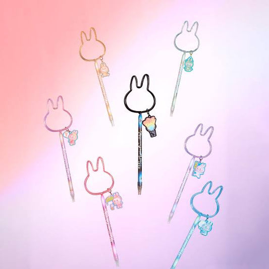 The Monsters Big Into Energy Pen Blind Box
