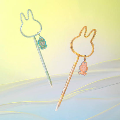 The Monsters Big Into Energy Pen Blind Box