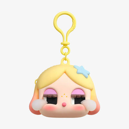 Crybaby Shiny Shiny Series Earphone Cases (PRE-ORDER)