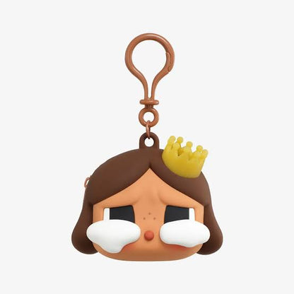 Crybaby Shiny Shiny Series Earphone Cases (PRE-ORDER)