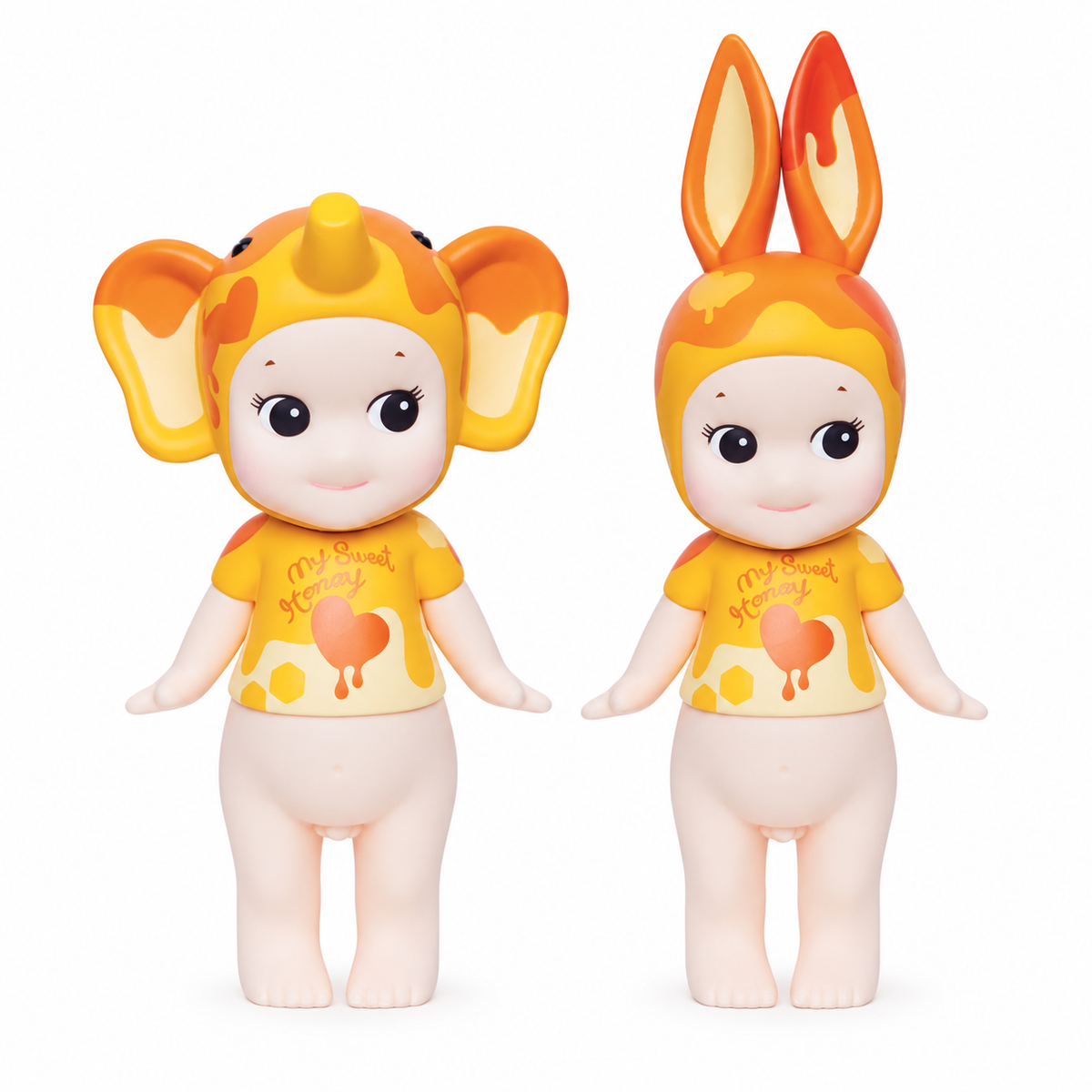 Sonny Angel Artist Collection – My Sweet Honey