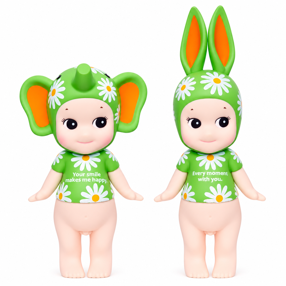 Sonny Angel Artist Collection – Marguerite