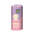Sonny Angel HIPPERS Dreaming Series