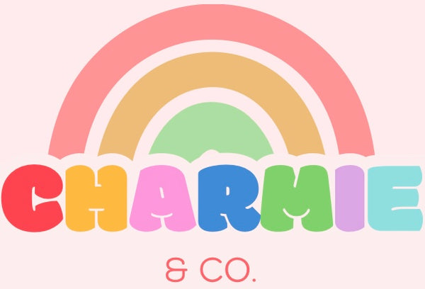 Charmie & Co