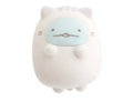 Sumikko Gurashi Petit Nekogurashi Mascot