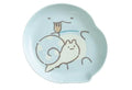 Sumikko Gurashi Ceramic Plate