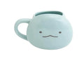 Sumikko Gurashi Character Mug