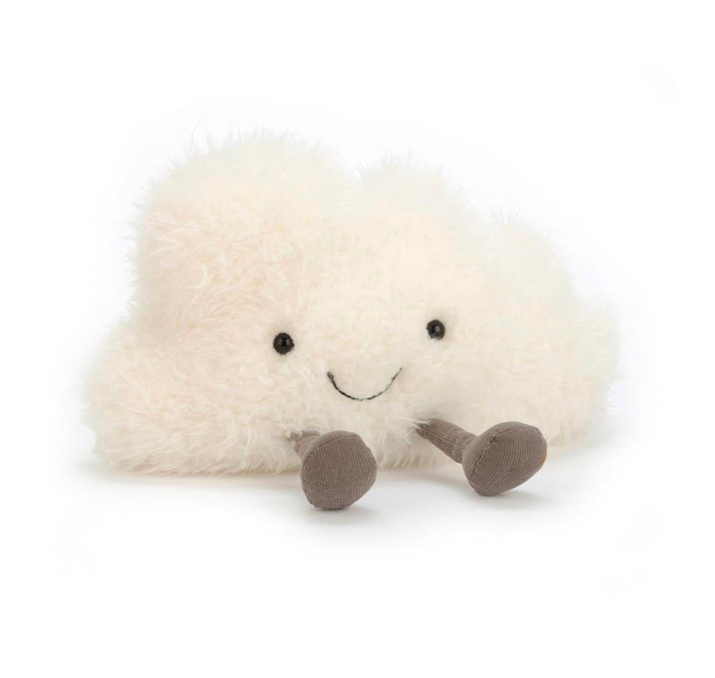 Jellycat Amuseable Cloud