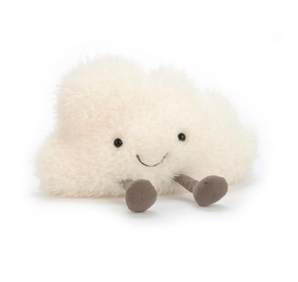 Jellycat Amuseable Cloud