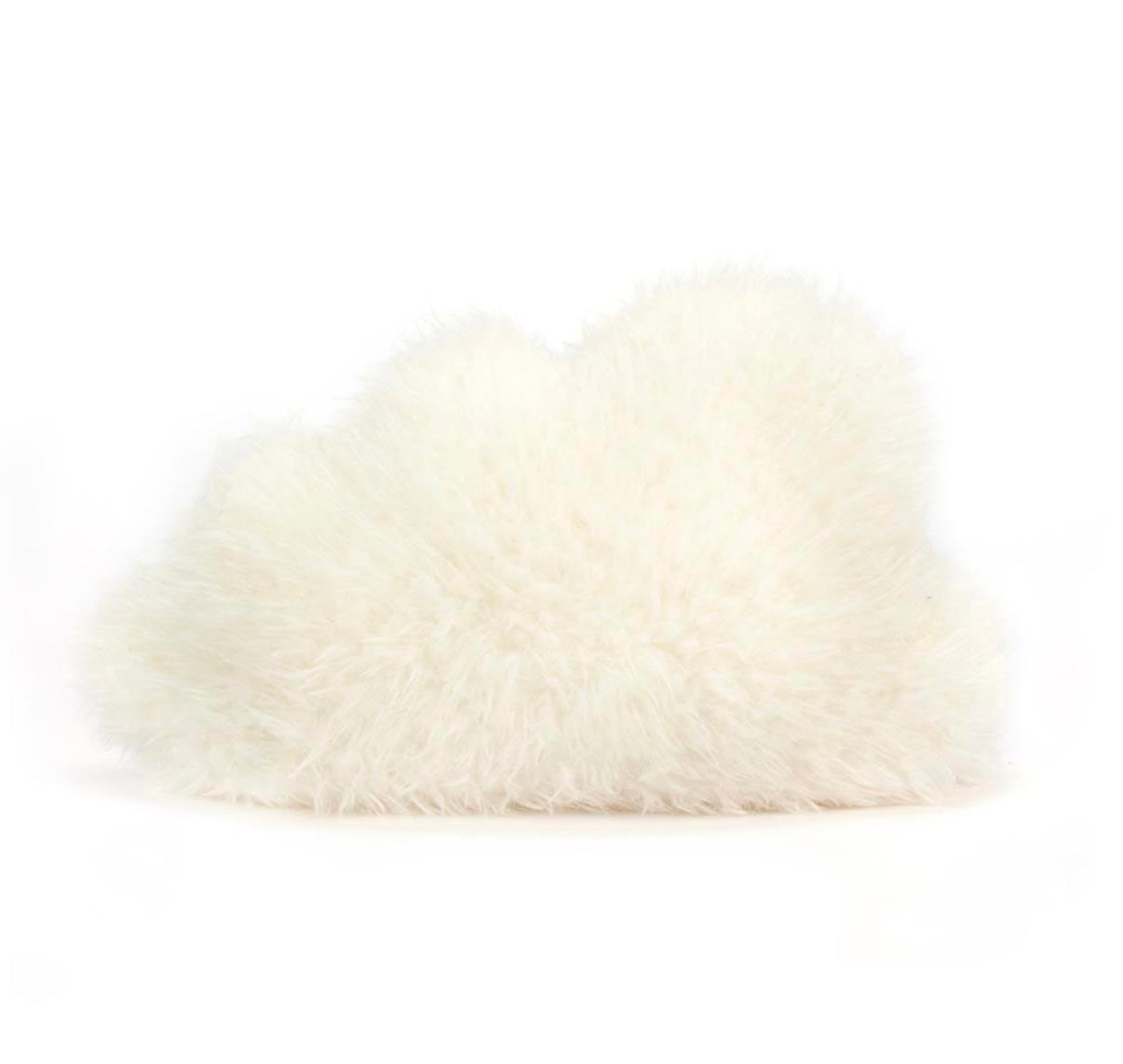 Jellycat Amuseable Cloud